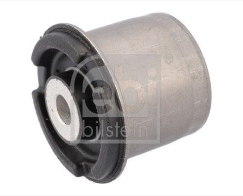 Febi Bilstein 185465 Trailing Arm / Suspension Arm Bush, photo 3