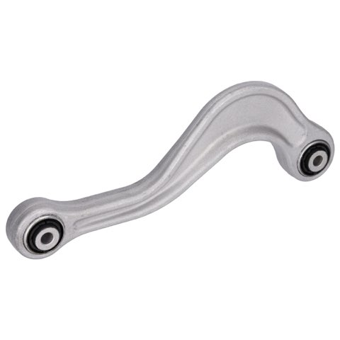 Febi Bilstein 185466 Suspension Arm, photo 2