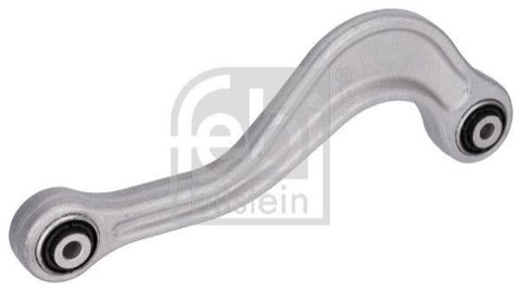Febi Bilstein 185466 Suspension Arm, photo 3