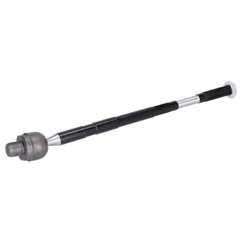 Febi Bilstein 185469 Inner Tie Rod, photo 2