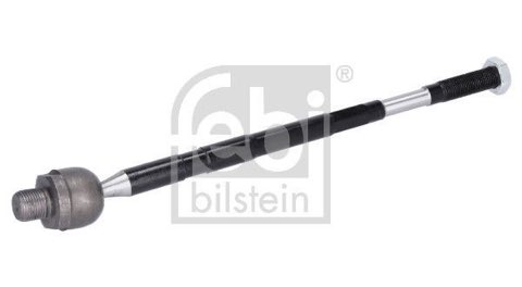 Febi Bilstein 185469 Inner Tie Rod, photo 3