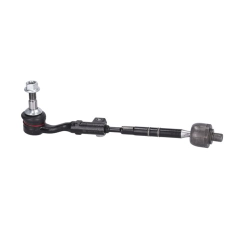 Febi Bilstein 185472 Track Rod Assembly