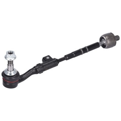 Febi Bilstein 185472 Track Rod Assembly, photo 2