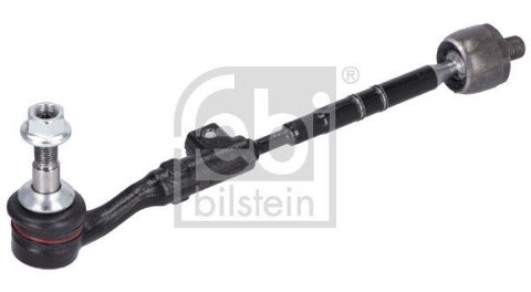 Febi Bilstein 185472 Track Rod Assembly, photo 3