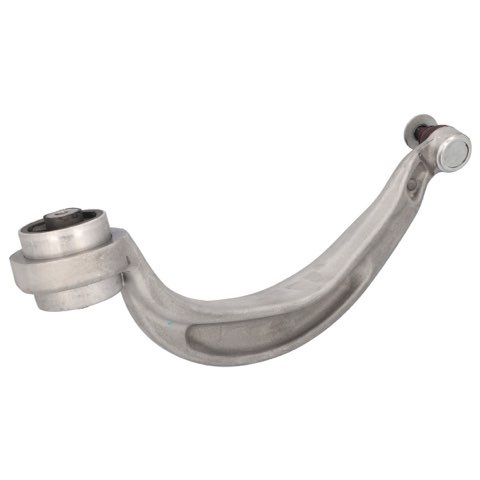 Febi Bilstein 185473 Suspension Arm, photo 2