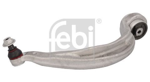 Febi Bilstein 185473 Suspension Arm, photo 3