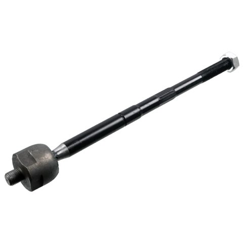 Febi Bilstein 185474 Inner Tie Rod, photo 2