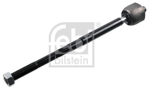 Febi Bilstein 185474 Inner Tie Rod, photo 3