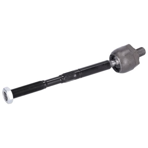 Febi Bilstein 185475 Inner Tie Rod
