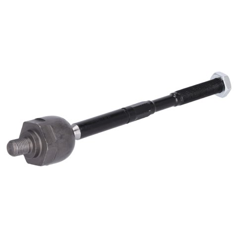 Febi Bilstein 185475 Inner Tie Rod, photo 2