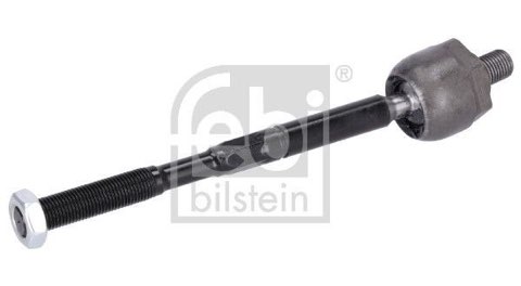 Febi Bilstein 185475 Inner Tie Rod, photo 3
