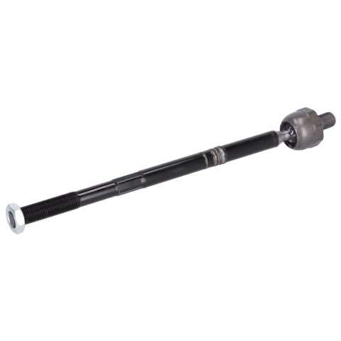 Febi Bilstein 185476 Inner Tie Rod