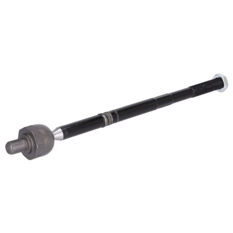 Febi Bilstein 185476 Inner Tie Rod, photo 2