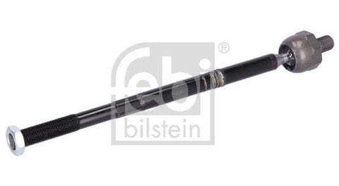 Febi Bilstein 185476 Inner Tie Rod, photo 3