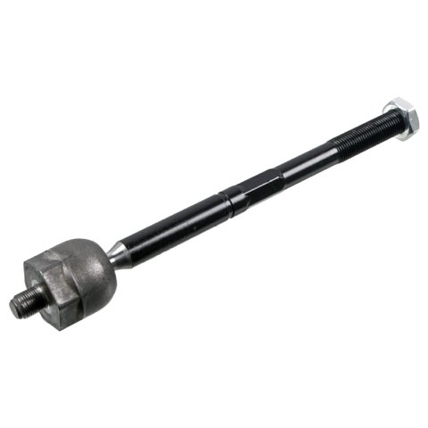 Febi Bilstein 185477 Inner Tie Rod, photo 2