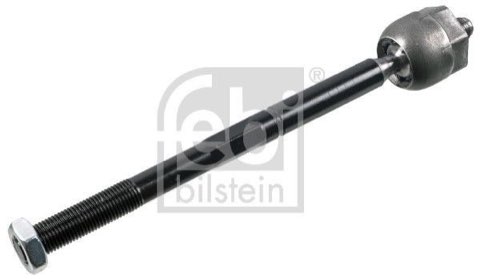 Febi Bilstein 185477 Inner Tie Rod, photo 3