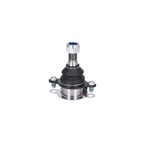 Febi Bilstein 185478 Ball Joint