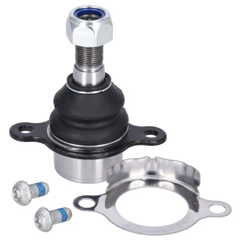 Febi Bilstein 185478 Ball Joint, photo 2