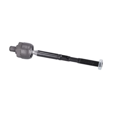 Febi Bilstein 185479 Inner Tie Rod
