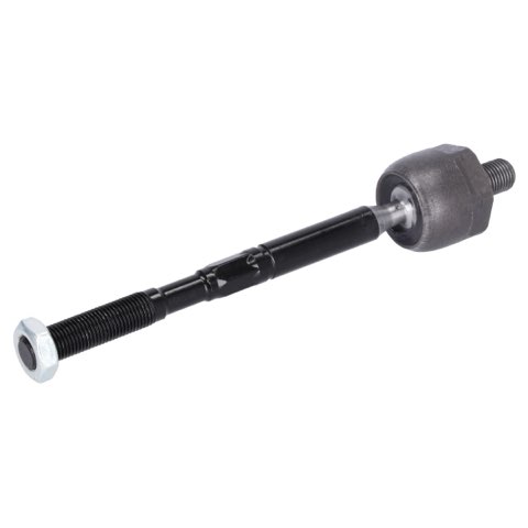 Febi Bilstein 185479 Inner Tie Rod, photo 2