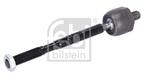 Febi Bilstein 185479 Inner Tie Rod, photo 3