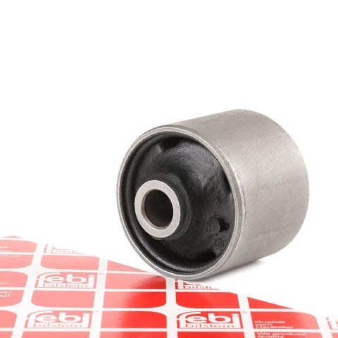 Febi Bilstein 18548 Trailing Arm / Suspension Arm Bush, photo 2