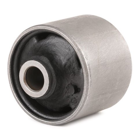 Febi Bilstein 18548 Trailing Arm / Suspension Arm Bush, photo 3