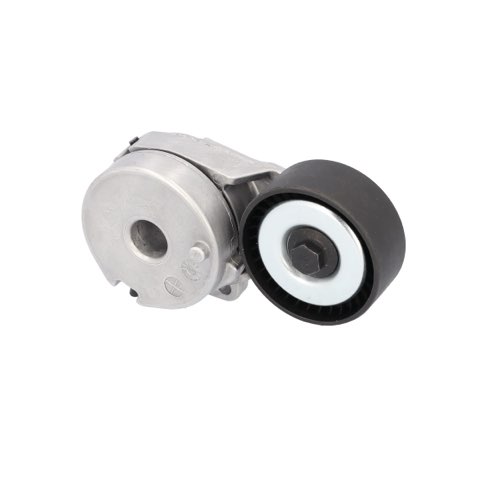 Febi Bilstein 185480 Drive Belt Tensioner