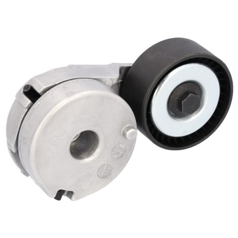 Febi Bilstein 185480 Drive Belt Tensioner, photo 2
