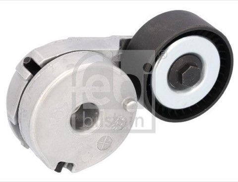Febi Bilstein 185480 Drive Belt Tensioner, photo 3