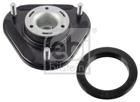 Febi Bilstein 185481 Repair Kit, Suspension Strut, photo 2