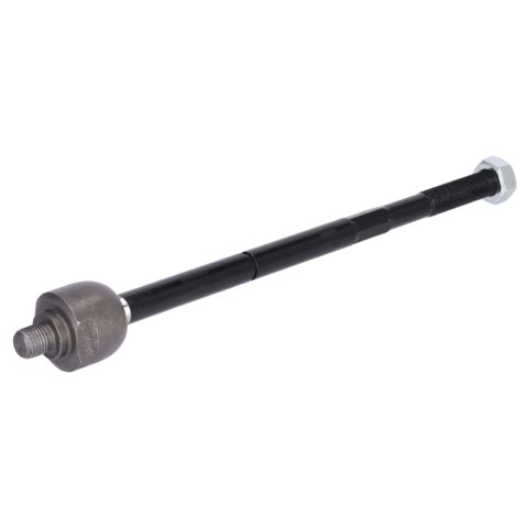 Febi Bilstein 185482 Inner Tie Rod, photo 2