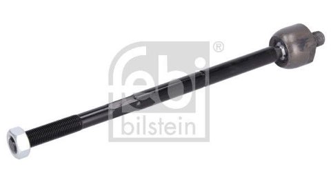 Febi Bilstein 185482 Inner Tie Rod, photo 3