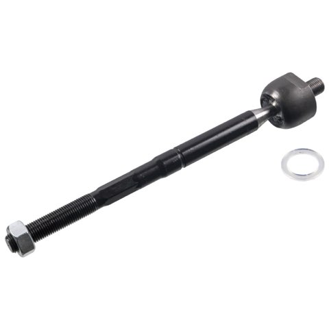 Febi Bilstein 185483 Inner Tie Rod