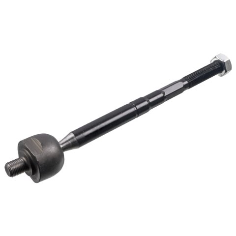 Febi Bilstein 185483 Inner Tie Rod, photo 2