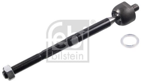 Febi Bilstein 185483 Inner Tie Rod, photo 3
