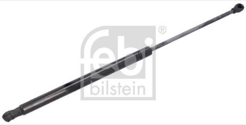 Febi Bilstein 185497 Tailgate Strut, photo 2