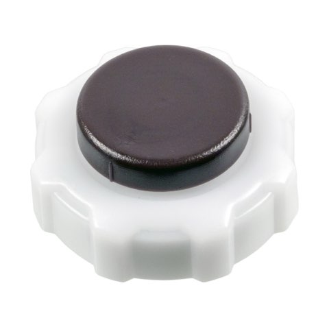 Febi Bilstein 185504 Expansion Tank Cap, photo 2