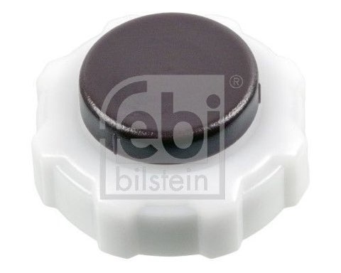 Febi Bilstein 185504 Expansion Tank Cap, photo 3
