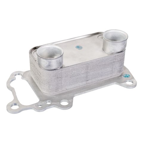 Febi Bilstein 185510 Engine Oil Cooler, photo 2