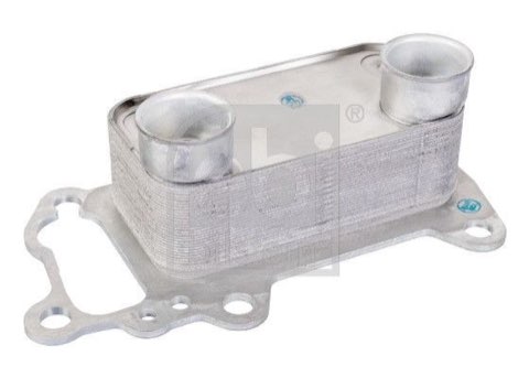 Febi Bilstein 185510 Engine Oil Cooler, photo 3