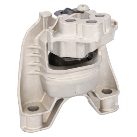 Febi Bilstein 185511 Engine Mount, photo 2