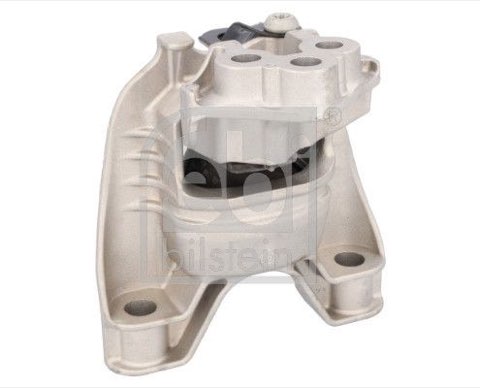 Febi Bilstein 185511 Engine Mount, photo 3