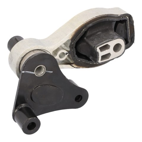 Febi Bilstein 185512 Engine Mount, photo 2