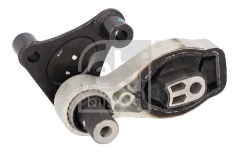 Febi Bilstein 185512 Engine Mount, photo 3