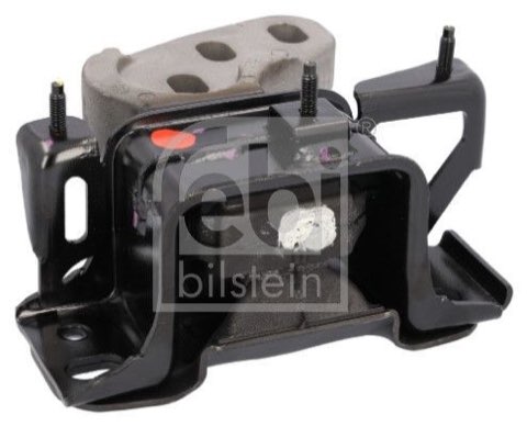 Febi Bilstein 185513 Mounting, Manual Transmission, photo 3
