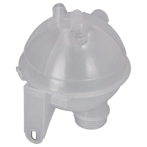 Febi Bilstein 185514 Coolant Expansion Tank, photo 2