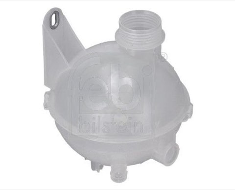 Febi Bilstein 185514 Coolant Expansion Tank, photo 3