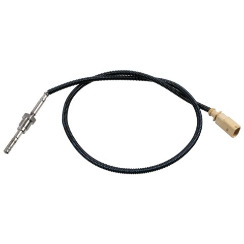 Febi Bilstein 185525 Exhaust Gas Temperature Sensor, photo 2