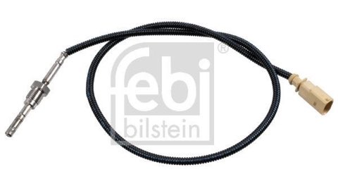 Febi Bilstein 185525 Exhaust Gas Temperature Sensor, photo 3